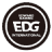 EDG头像生成器 V1.0 安卓版