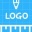 logo海报设计 V1.2 安卓版