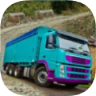 货物运输卡车 V1.5 安卓版