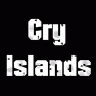 哭泣之岛游戏 V1.0 安卓版