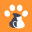 财猫双犬宠物购物 V1.0.0 安卓版