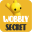 wobblylifesecrettips摇摆人生秘诀 V1.0.0 安卓版