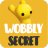 wobblylifesecrettips摇摆人生秘诀 V1.0.0 安卓版