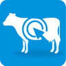 奶牛一点通手机版 V1.03.10 安卓版
