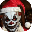 可怕的圣诞老人游戏 V1.0.7 安卓版