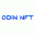ODinNFT平台 VODinNFT2.0 安卓版