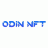ODinNFT平台 VODinNFT2.0 安卓版
