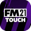 FMMobile VFM2021Mobile12.0 安卓版