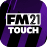 FMMobile VFM2021Mobile12.0 安卓版