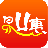 易U惠 VU1.0.1881 安卓版