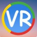 R影视大全 VR影视大全app官方最新版 V1.0 安卓版