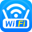多多连WiFi V1.0.0  安卓版