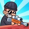 CrazySniper游戏 VCrazySniper1.0.2 安卓版
