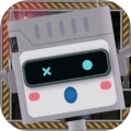 翻滚吧机器人 V1.0.1 安卓版