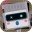 翻滚吧机器人 V1.0.1 安卓版