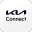KiaConnect V3.04 安卓版