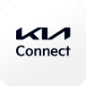 KiaConnect V3.04 安卓版