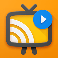 圈粉TV投屏 VTV1.0 安卓版
