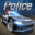 警察驾驶模拟游戏 V20221.8.3 安卓版