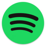 Spotify 2021V8.6.74.1176 安卓版