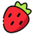 草莓盒子工具 V1.0 安卓版