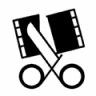 微视频剪辑剪影制作软件 V1.0 安卓版