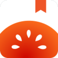 番茄免费阅读器 V5.1.3.18 安卓版