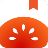 番茄免费阅读器 V5.1.3.18 安卓版