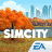 模拟城市建造游戏 V1.39.2 安卓版