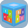 鲁班锁Puzzle V1.1 安卓版