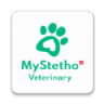 MyStetho兽医平台 V1.1.13 安卓版