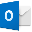 Outlook邮箱 VOutlook4.2122.2 安卓版
