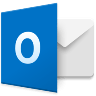 Outlook邮箱 VOutlook4.2122.2 安卓版