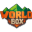 WorldBox世界盒子版本 V0.13.0 安卓版