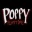波比的时间第三章（PoppyPlaytime） V1.0.0 安卓版