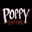 波比的时间第三章（PoppyPlaytime） V1.0.0 安卓版