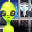 外星人侦探 V1.0.1 安卓版