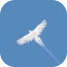 SkyBird天之鸟 V1.0.6.1 安卓版