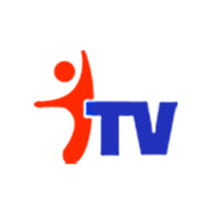 超级ITV VITV4.1.3 安卓版
