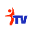 超级ITV VITV4.1.3 安卓版