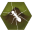 蚂蚁军团模拟游戏 V1.0 安卓版