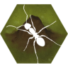 蚂蚁军团模拟游戏 V1.0 安卓版