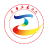 山东齐鲁工惠 V2.1.23 安卓版