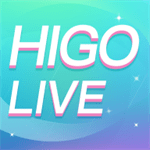 HigoLiVeApp VHigoLiVeApp1.0.9 安卓版