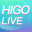 HigoLiVeApp VHigoLiVeApp1.0.9 安卓版