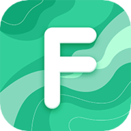 FaceSuper VFaceSuper1.0.6 安卓版