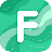 FaceSuper VFaceSuper1.0.6 安卓版