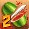 水果忍者手游最新版 V22.9.0 安卓版