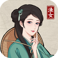 我在古代有船队破解版 V1.0.4 安卓版