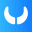 牛帮app最新版 Vapp3.8.2 安卓版